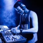 dj-cabina-azul