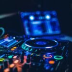 mesa-dj-azul